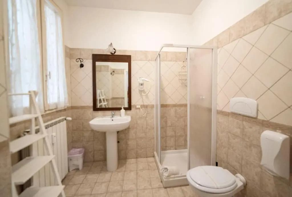 Appartamento Monsone - photo 4