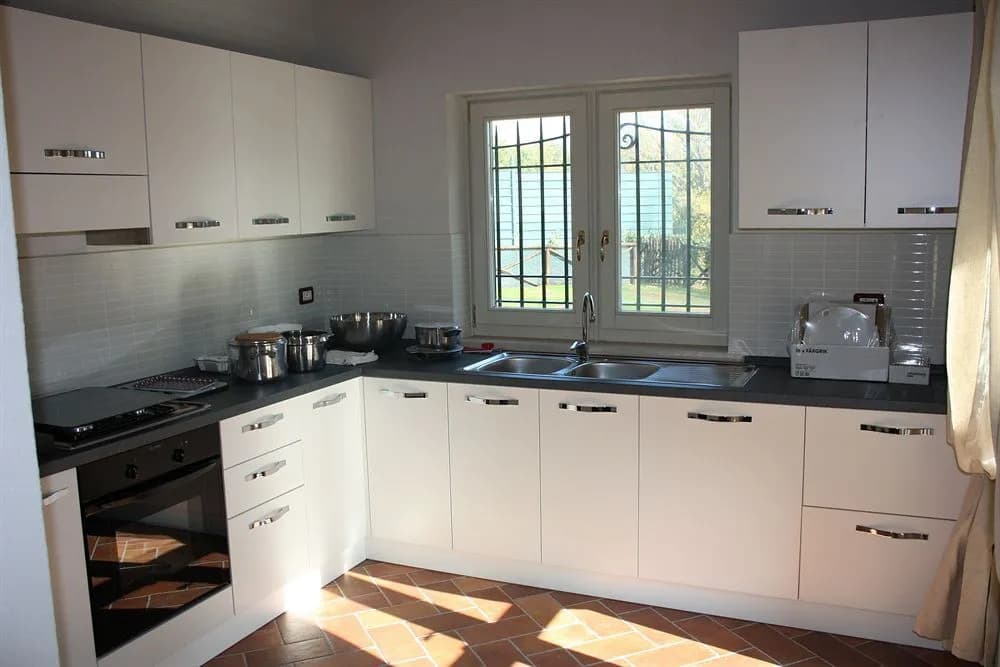 Residence Centro Benigni - photo 19