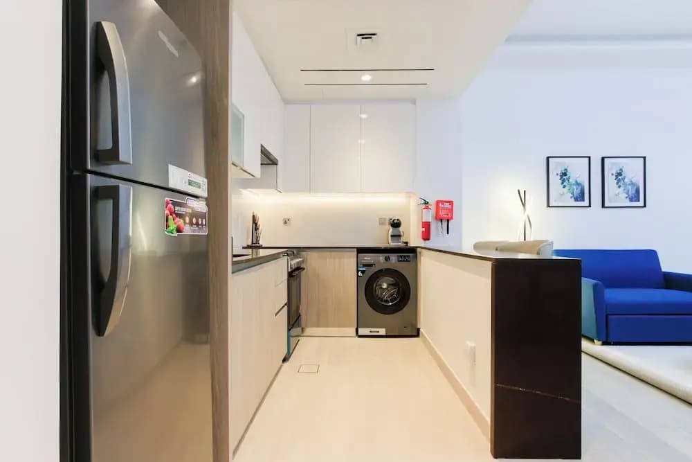 Stylish Stu in Medore Modern Amenities - photo 8