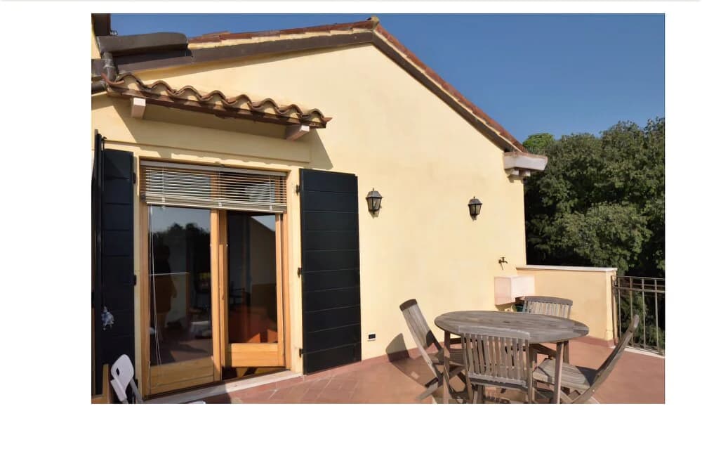 Savorgnan - photo 4