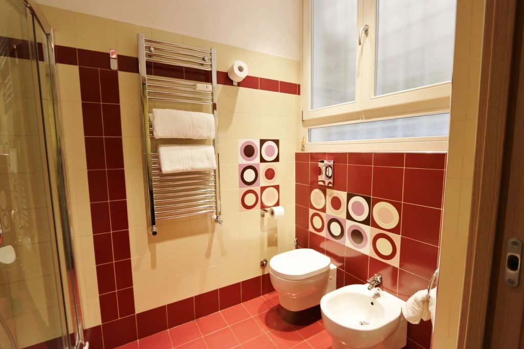 Residenza Adriana - photo 10