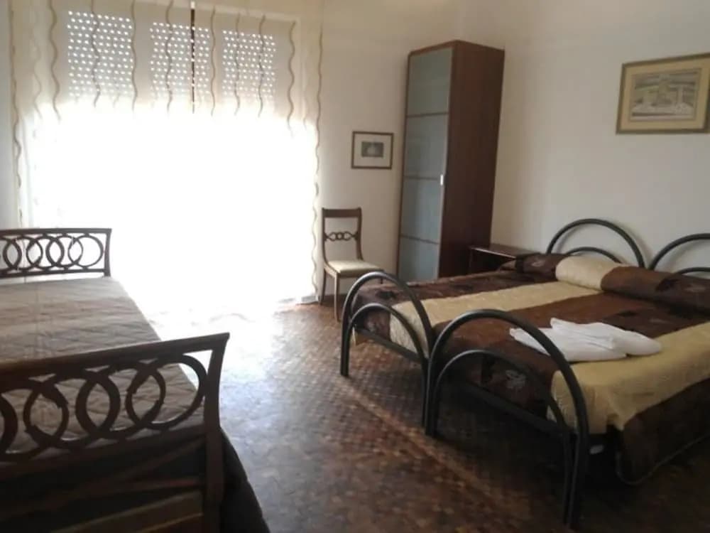 Guesthouse Sayuri - photo 26