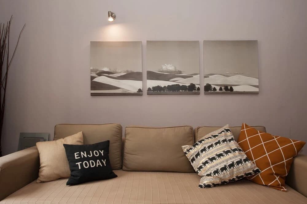 BBarcelona Monumental Flat - photo 4