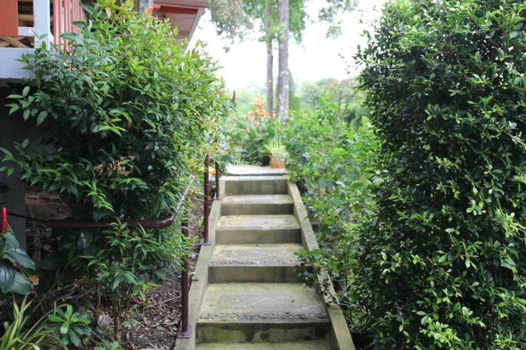 Krabi Avahill - photo 10