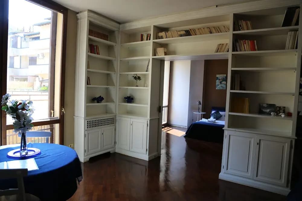 Apartment Ricasoli - photo 4