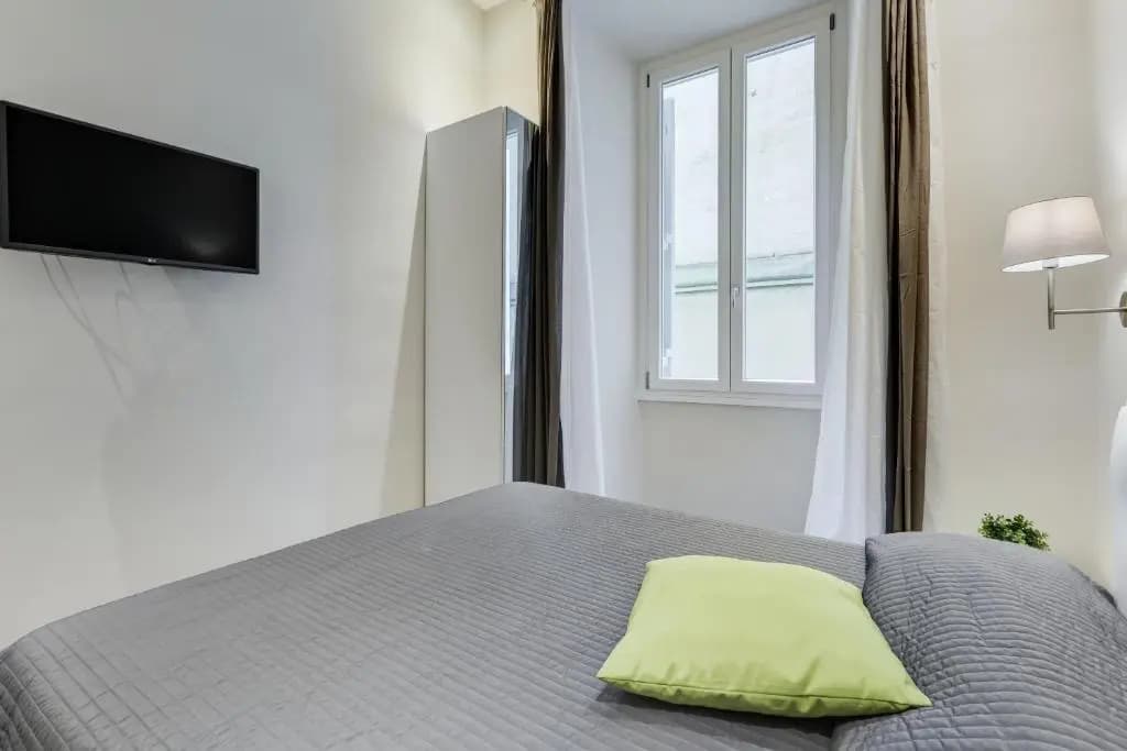 Vaticano 38 Suites - photo 1