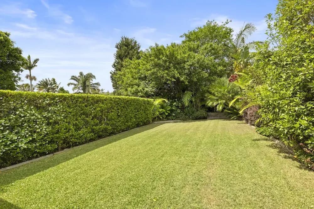 Spacious 3-bed Duplex in Leafy Seaforth - photo 3