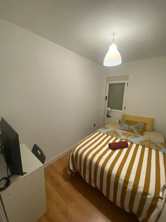 Room Grass - photo 1