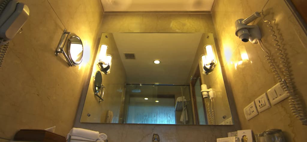 Jaypee Siddharth - photo 10