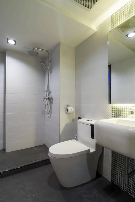 Eleven Avenue Suites - photo 10