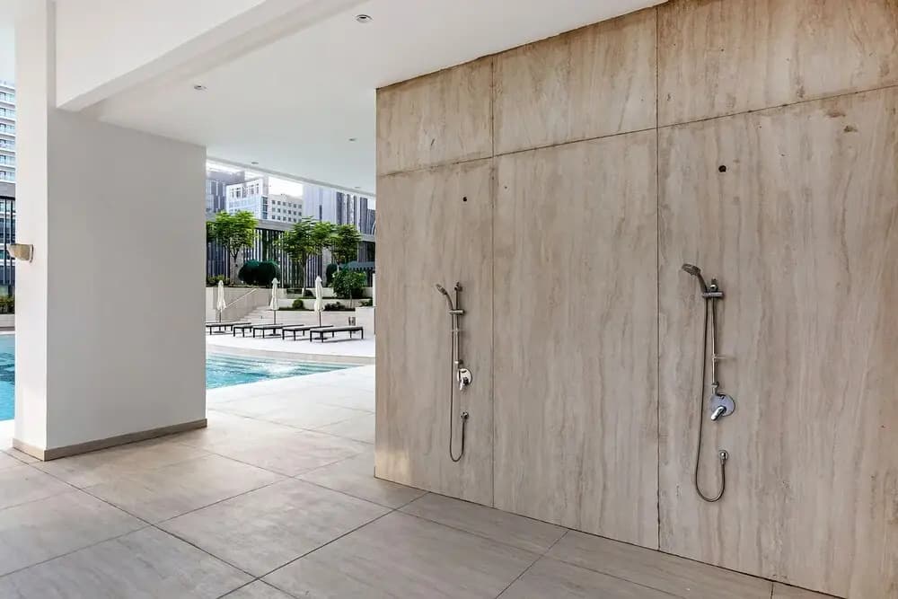 Modern Studio at Paragon - photo 30