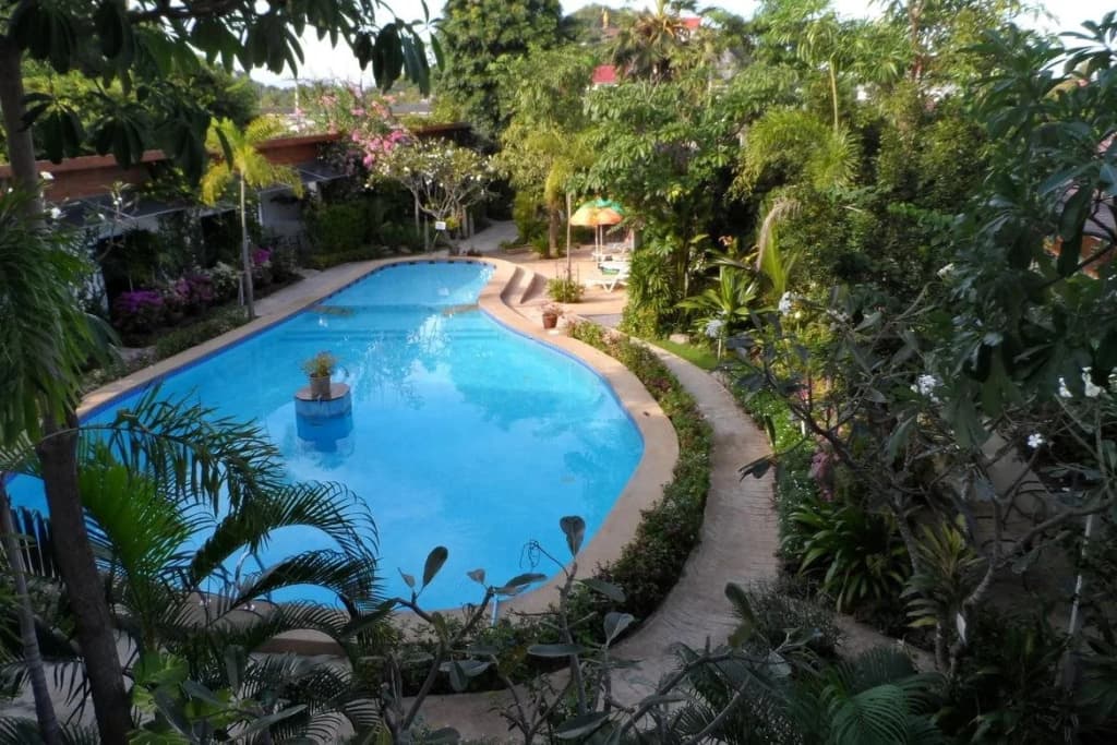 Baan Sabaaidee - photo 4