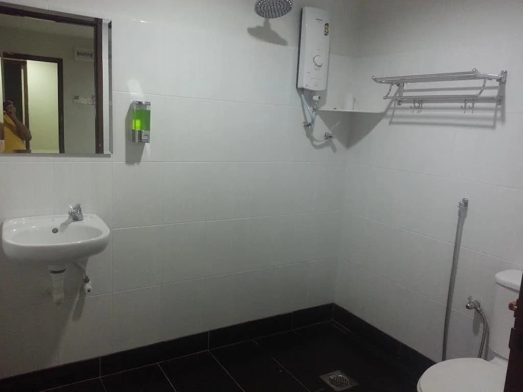 T Hotel - photo 19