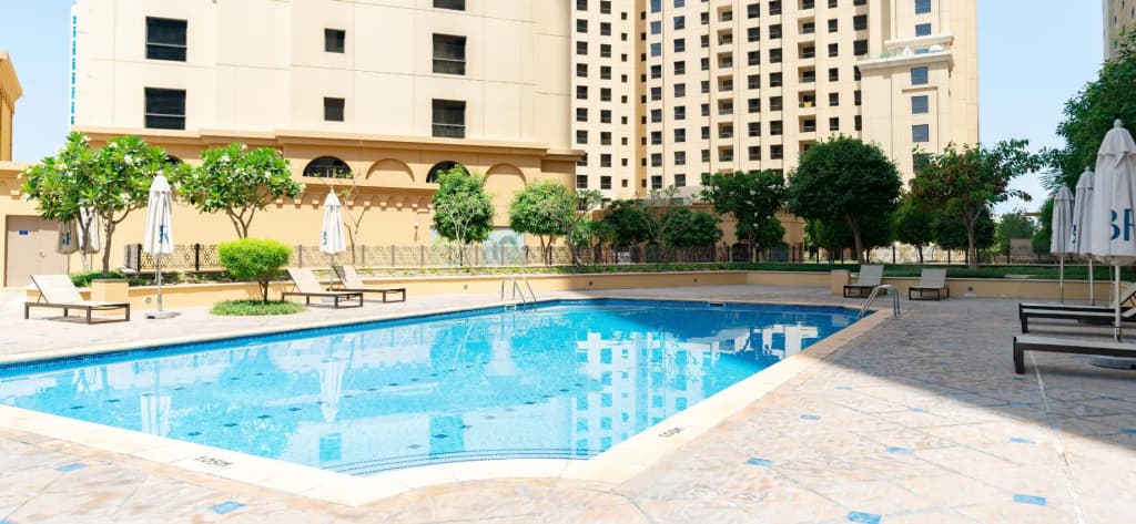 Shams 1 - photo 10