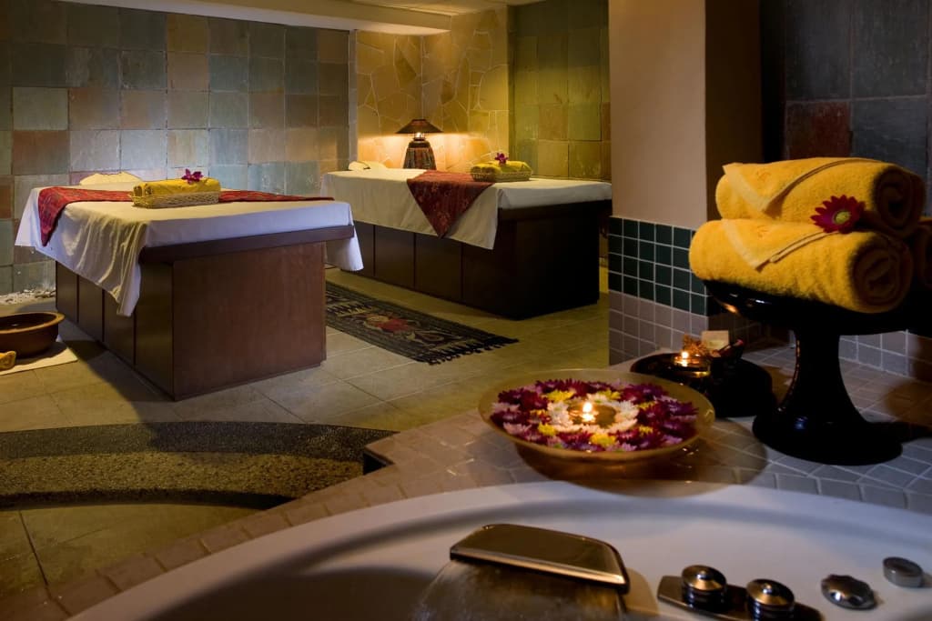 Hilton Petaling Jaya - photo 26