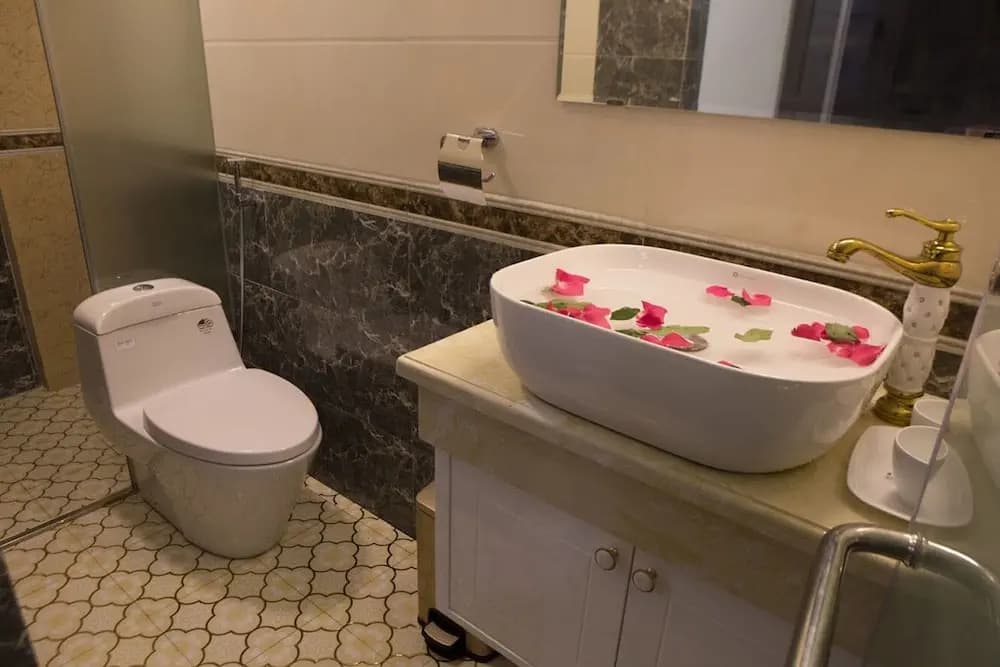 Hanoi Central Homestay - photo 10