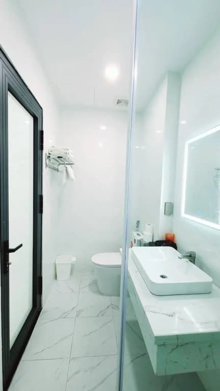 Xan Hotel Phu Quoc - photo 6
