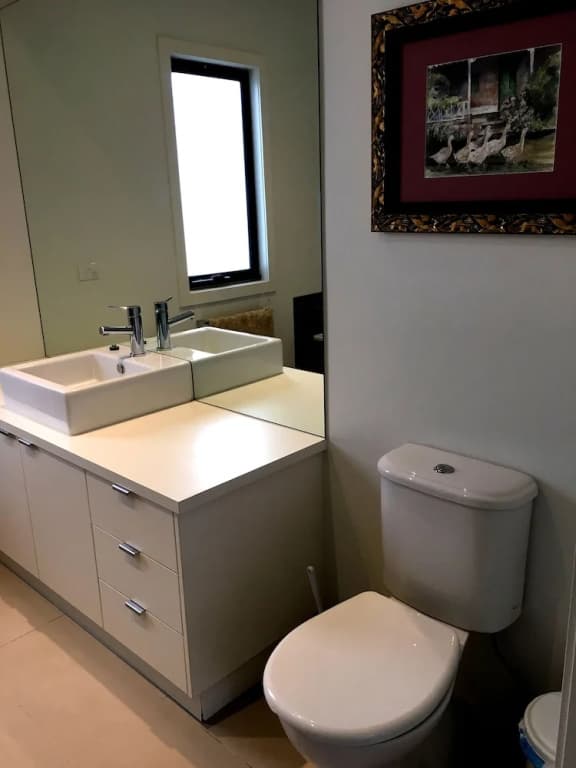 Deluxe Lake View House - photo 8