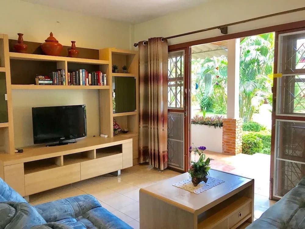 Falang Paradise - photo 5