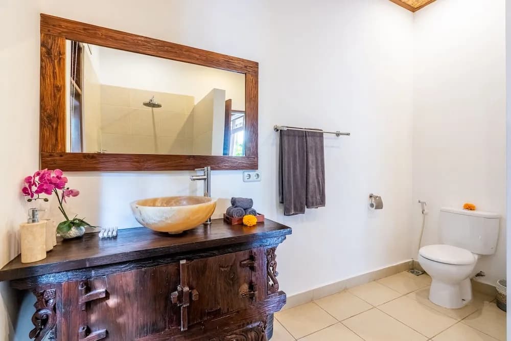 Romantica Villa - photo 10