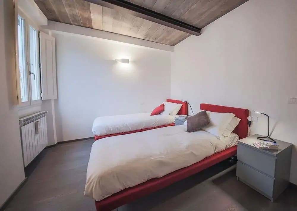Pepi Loft - photo 2