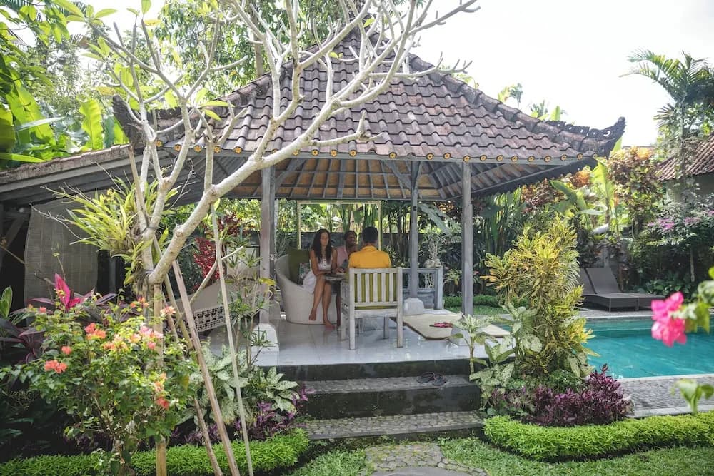 1111 Alchemy Space - photo 30