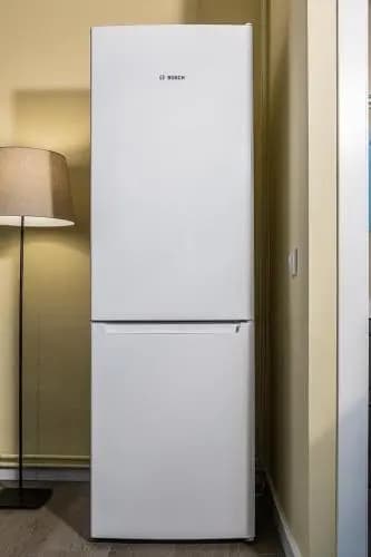 MH Sants - photo 23