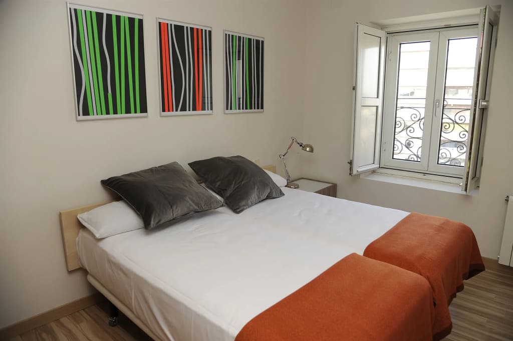 Mola! Suites - photo 8