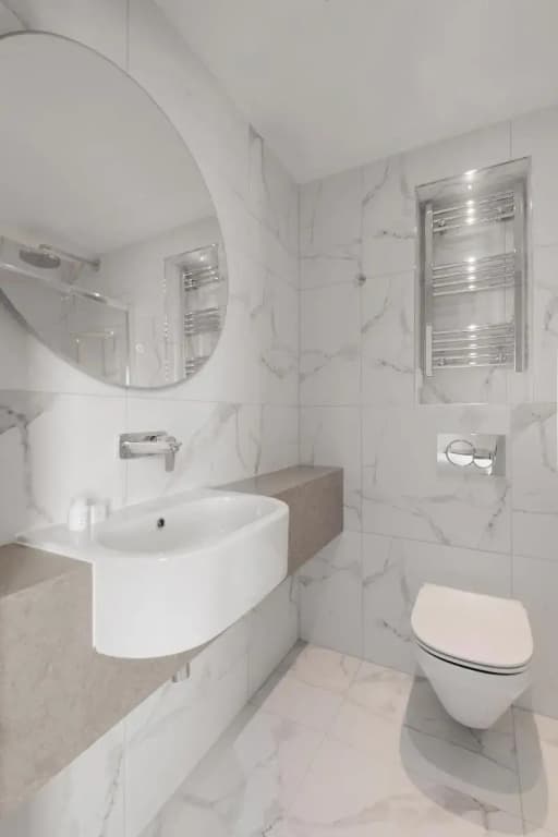 Hotel Henry VIII - photo 34