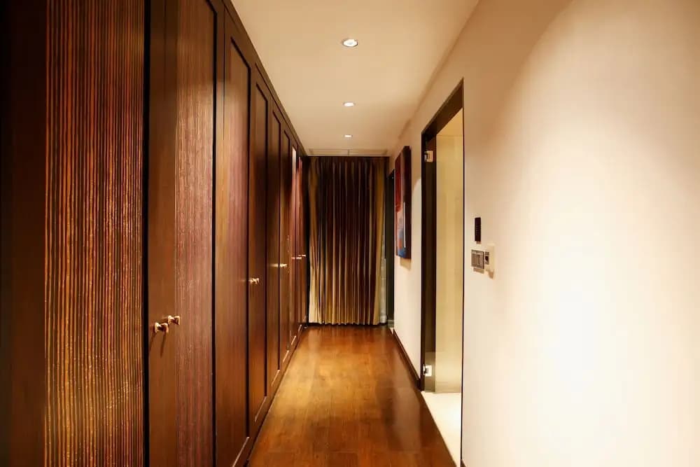 Sawan Anda Villa by Bluesiam Group - photo 28