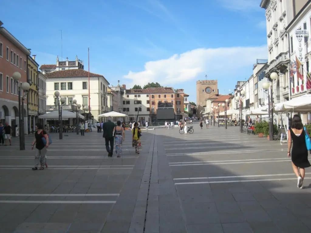 Le Maschere - photo 14