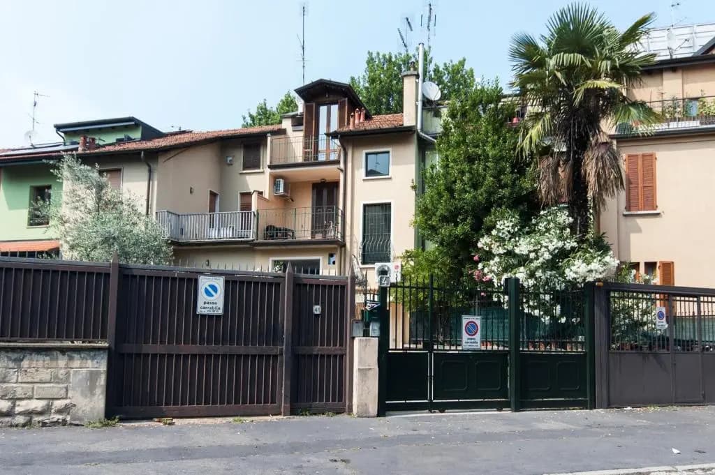 YouHosty - Nicostrato 4 - photo 15