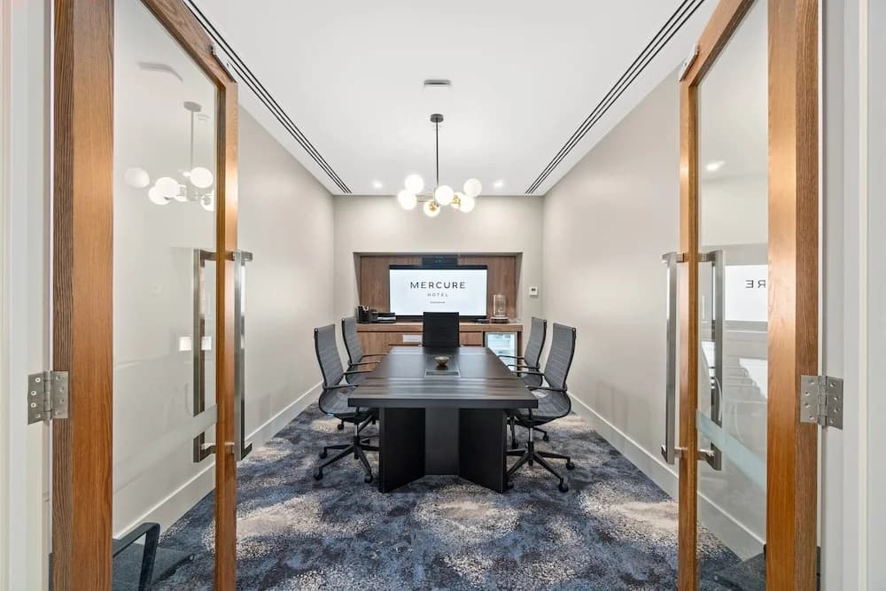 Mercure Pakenham - photo 15