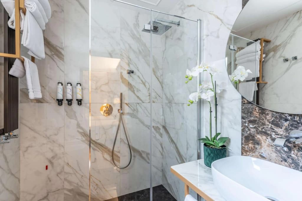 Hotel Raffaello, Sure Hotel Collection by Best Western - photo 48