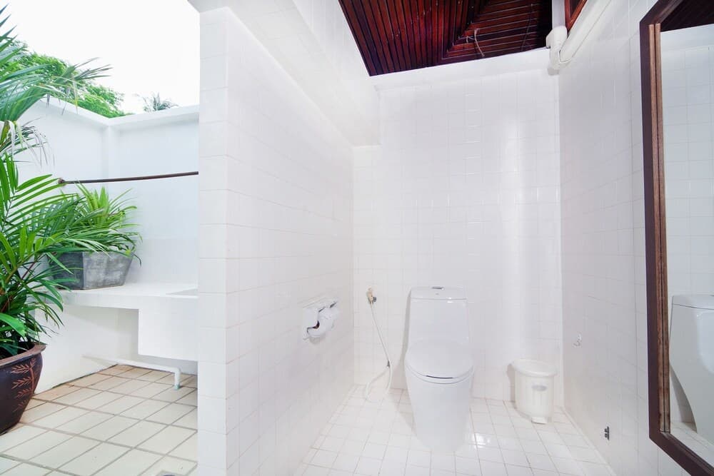 Villa Anantinee - photo 9