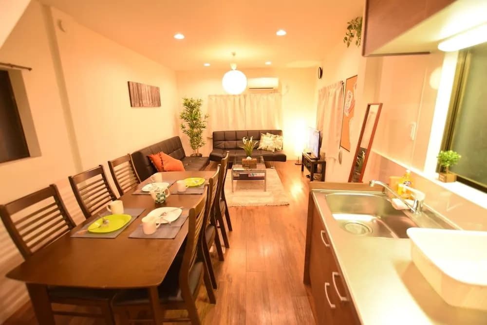 Hostel Smily Sannou - photo 15