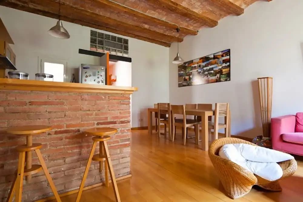 Nisia - photo 11