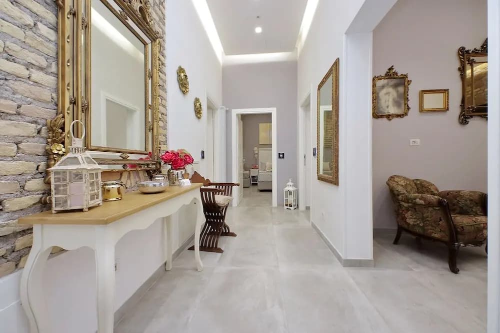 Sasa House - photo 16