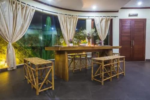 Villa Dora - photo 32