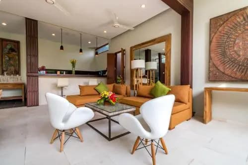Villa Eden - photo 19