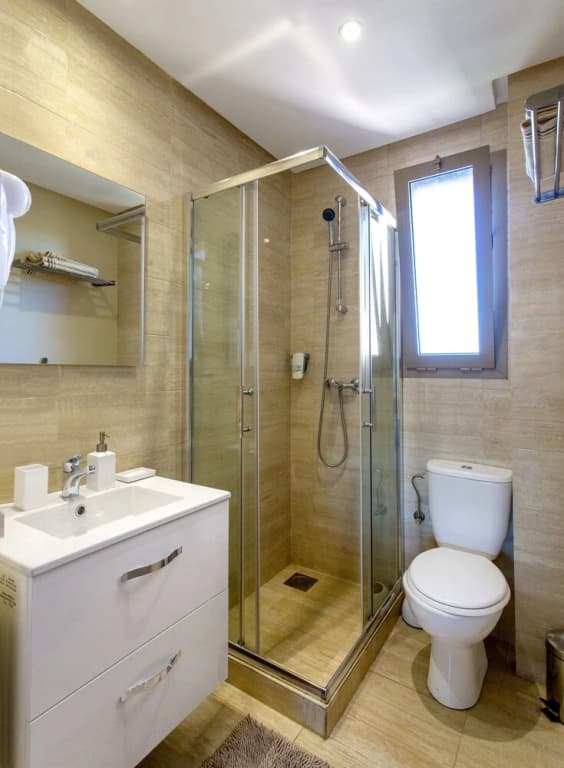 Darkech Prestigia Luxury Apartment in Marrakech - photo 8