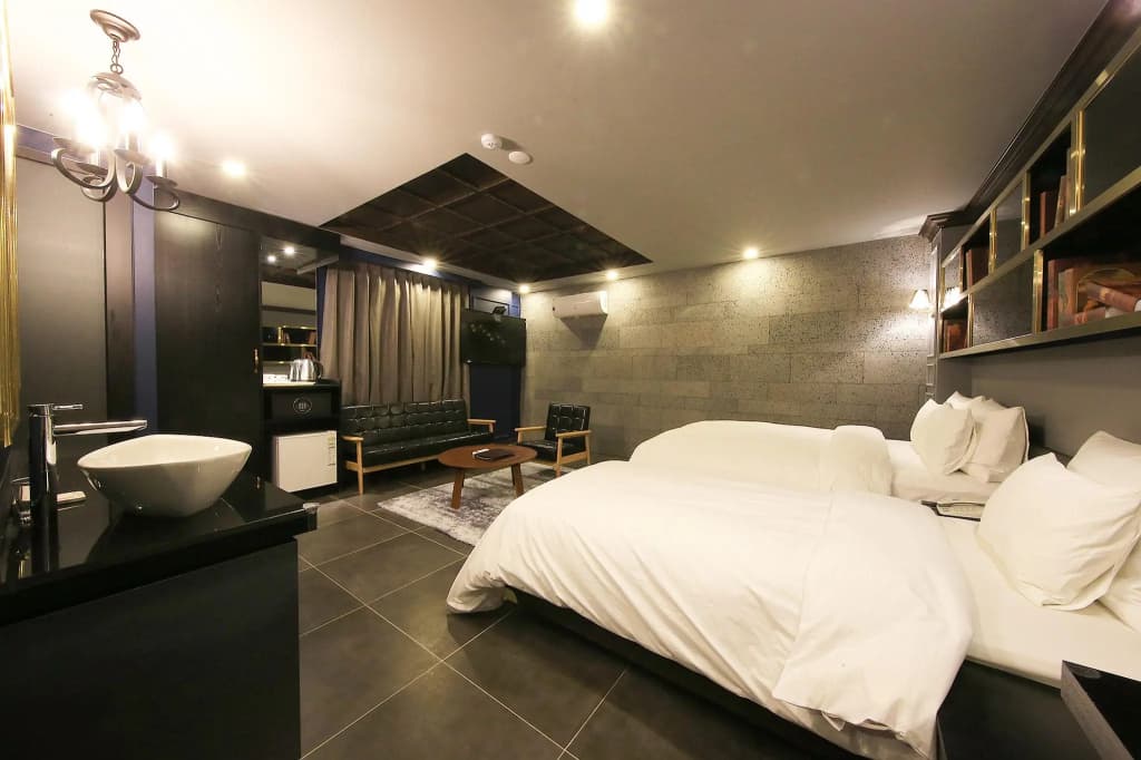 Hotel Kobos - photo 7