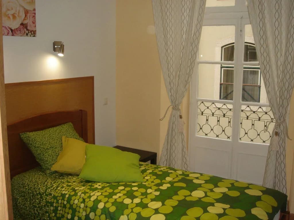 DownTown Guest House - photo 2