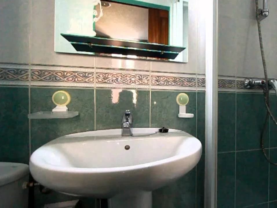 Hostal Stella - photo 7
