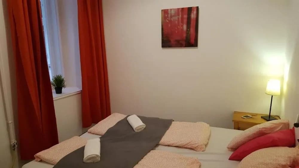 Michael Apartment - photo 4