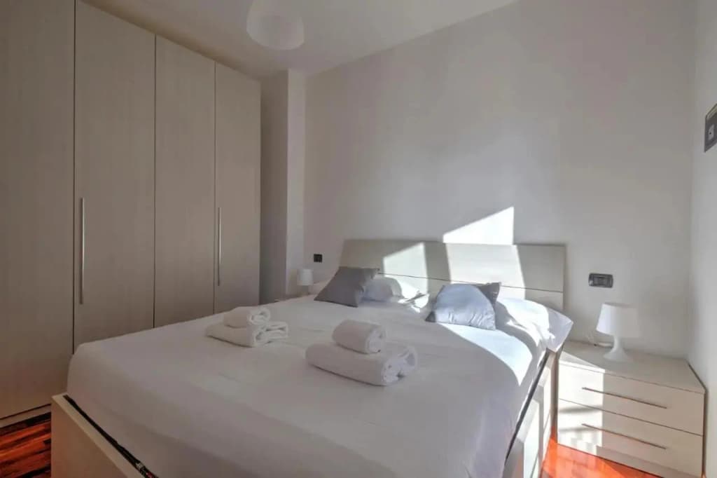 Pampuri Apartment - photo 12