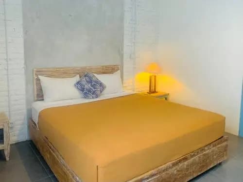 A7 Guesthouse - photo 1