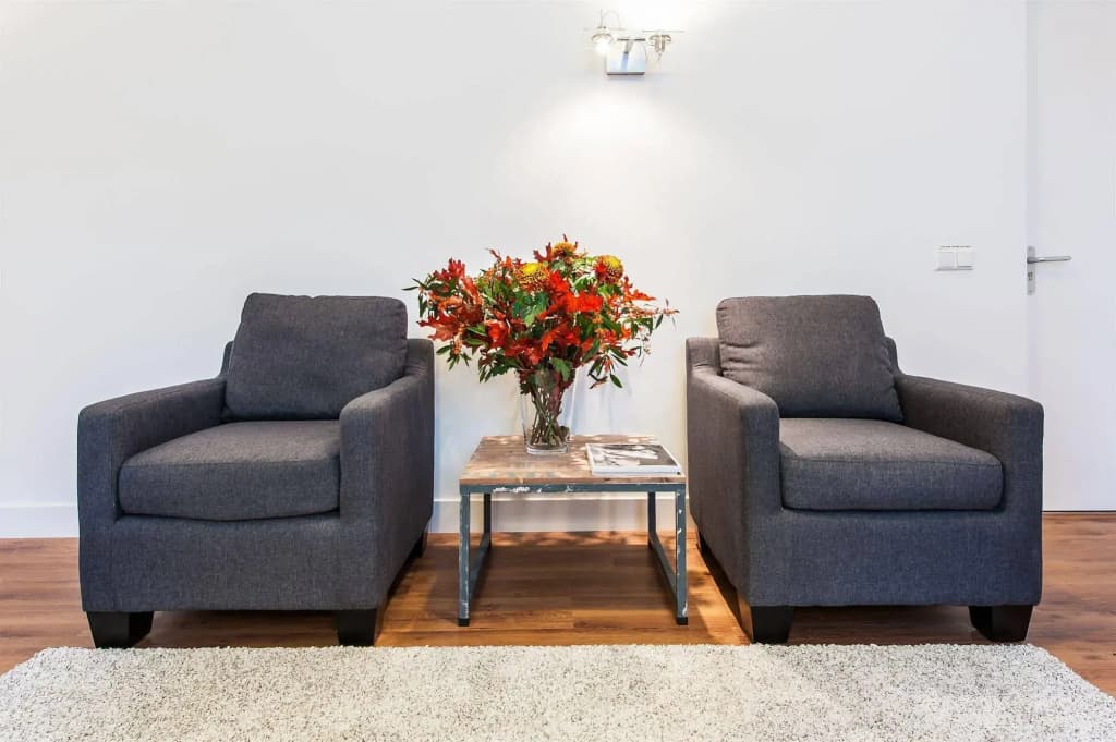 Amsterdam Dockside Flats - photo 10