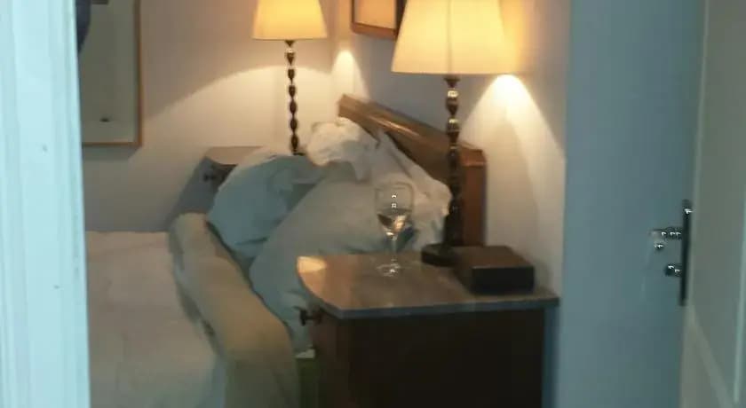 Garden Suite - photo 4