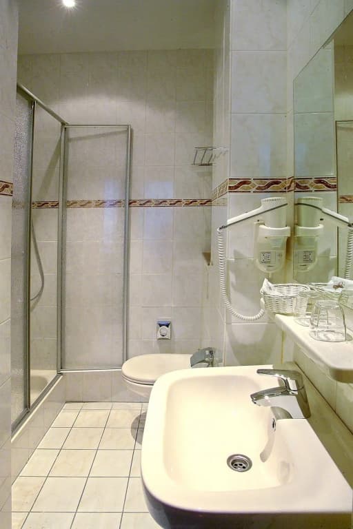Hotel Nicolaas Witsen - photo 10